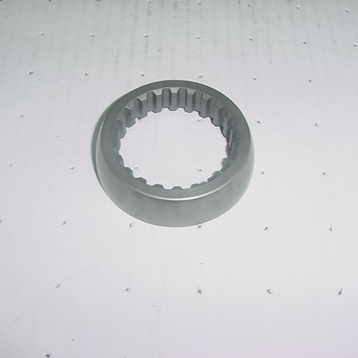 耐久性のある掘削機 ヘイドロリックスペアパーツ Rexroth Hpr100 建設機械
