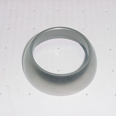 高耐久性 CAT12G レックスロス GM35V ポンプ 建設用の水力部品