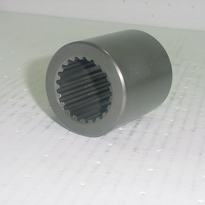 高耐久性 CAT12G レックスロス GM35V ポンプ 建設用の水力部品