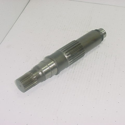 高耐久性 CAT12G レックスロス GM35V ポンプ 建設用の水力部品