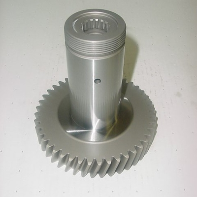 レックスロス A8vo107 ハイストリング機械の水力部品 建設機械の部品