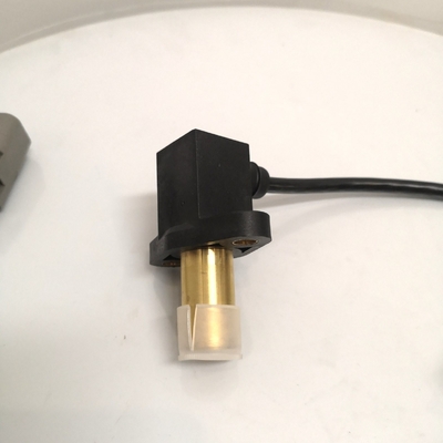 レックスロス 液圧スペアパーツ A6ve/A6vm 速度センサー 液圧ポンプモーターに適用