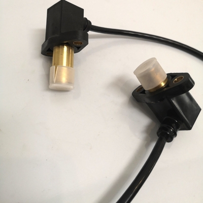 レックスロス 液圧スペアパーツ A6ve/A6vm 速度センサー 液圧ポンプモーターに適用