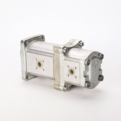 A4vg40/18/28/56/71/90/145/180/250 エグババターピストンポンプ Rexroth 水力学用部品