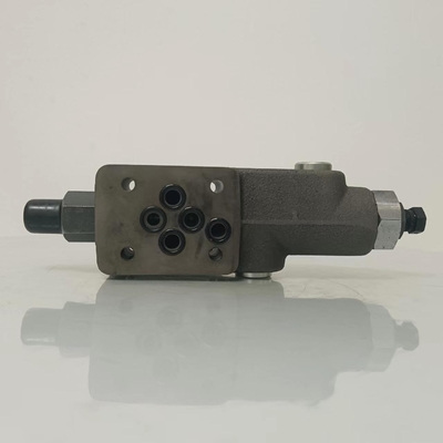 A4vg40/18/28/56/71/90/145/180/250 エグババターピストンポンプ Rexroth 水力学用部品