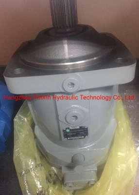 A4vg40/18/28/56/71/90/145/180/250 エグババターピストンポンプ Rexroth 水力学用部品
