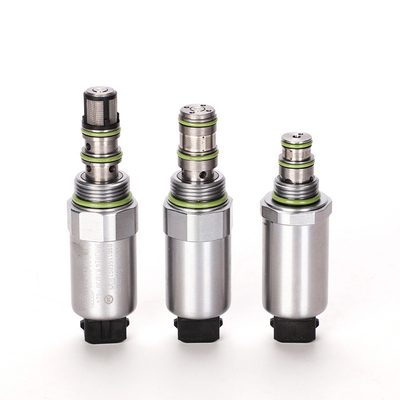A4vg56 レックスロスの部品 水力工学 建設機械機器
