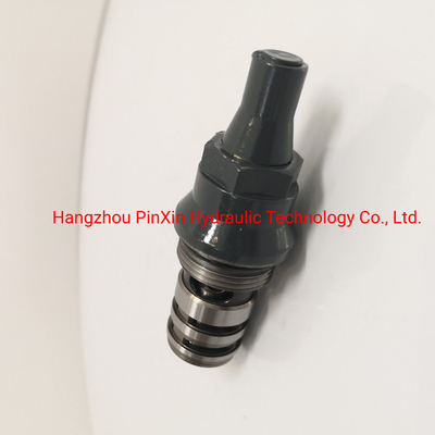 A4vg71ピストンポンプ部品の連絡先 A4vg28 A4vg40 A4vg56 A4vg90 A4vg140 A4vg125 A4vg180 A4vg250