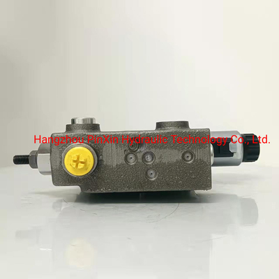 A4vg71ピストンポンプ部品の連絡先 A4vg28 A4vg40 A4vg56 A4vg90 A4vg140 A4vg125 A4vg180 A4vg250