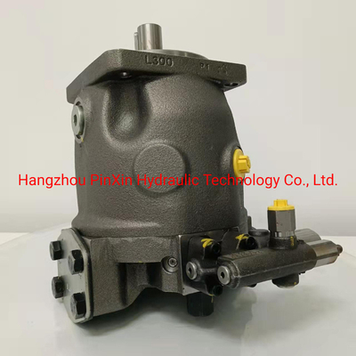 A4vg71ピストンポンプ部品の連絡先 A4vg28 A4vg40 A4vg56 A4vg90 A4vg140 A4vg125 A4vg180 A4vg250