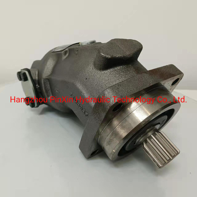 A4vg71ピストンポンプ部品の連絡先 A4vg28 A4vg40 A4vg56 A4vg90 A4vg140 A4vg125 A4vg180 A4vg250