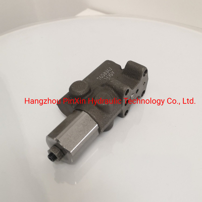 6ヶ月 販売後サービス A4vg90 ポンプ部品 水力工学機械