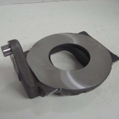 A4VG250 ハイスティング機械部品 A4VG125 A4VG28 A4VG40 A4VG56 A4VG71 A4VG90 A4VG140
