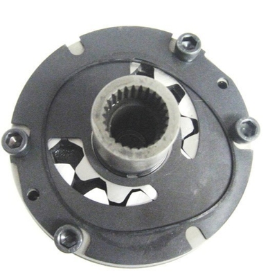 A4VG250 ハイスティング機械部品 A4VG125 A4VG28 A4VG40 A4VG56 A4VG71 A4VG90 A4VG140