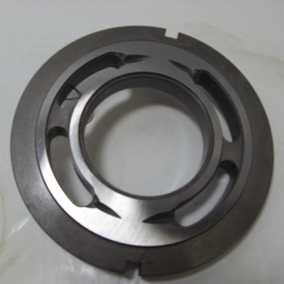 A4VG250 ハイスティング機械部品 A4VG125 A4VG28 A4VG40 A4VG56 A4VG71 A4VG90 A4VG140