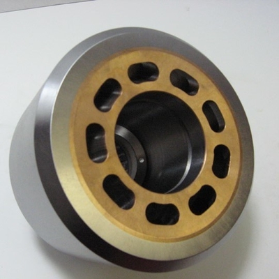 A4VG250 ハイスティング機械部品 A4VG125 A4VG28 A4VG40 A4VG56 A4VG71 A4VG90 A4VG140