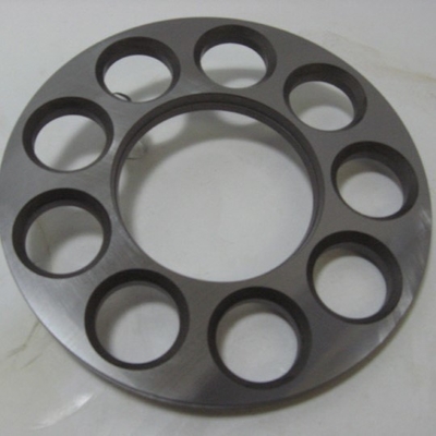 A4VG250 ハイスティング機械部品 A4VG125 A4VG28 A4VG40 A4VG56 A4VG71 A4VG90 A4VG140