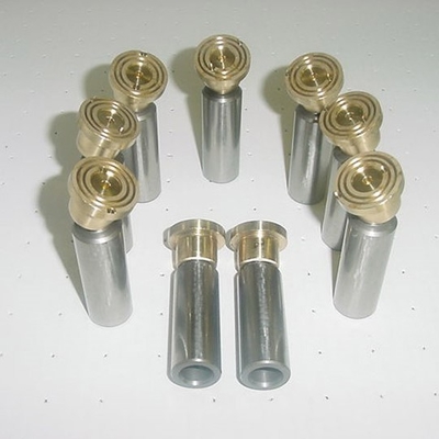 A4VG250 ハイスティング機械部品 A4VG125 A4VG28 A4VG40 A4VG56 A4VG71 A4VG90 A4VG140