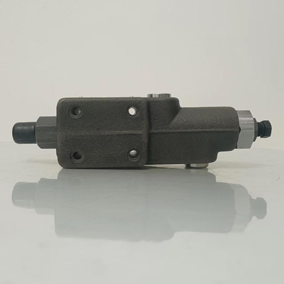 A4vg180 レックスロス水力工学の吊り上げ機械用ピストンポンプ部品