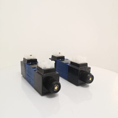 4WE6H62 電磁気方向弁 レックスロスで購入を保証します
