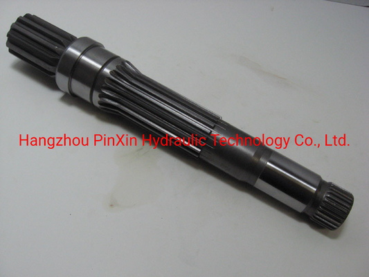 エグババター A4vg180 ピストンポンプ Rexroth 水力学のための部品 最高の選択