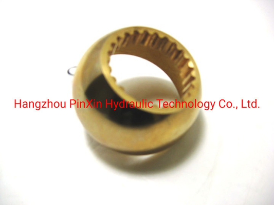 エグババター A4vg180 ピストンポンプ Rexroth 水力学のための部品 最高の選択
