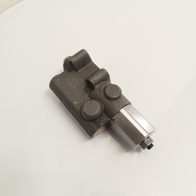 注文 A10VS018-100 DR 送料と納期を推定するバルブ連絡