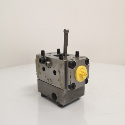 A10vg28/45/63 A4vg28/40/56/71 HD1 HD3 レックスロスのバルブで,ドルで支払いを受け入れる