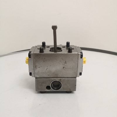 A10vg28/45/63 A4vg28/40/56/71 HD1 HD3 レックスロスのバルブで,ドルで支払いを受け入れる