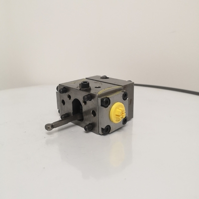 A10vg28/45/63 A4vg28/40/56/71 HD1 HD3 レックスロスのバルブで,ドルで支払いを受け入れる
