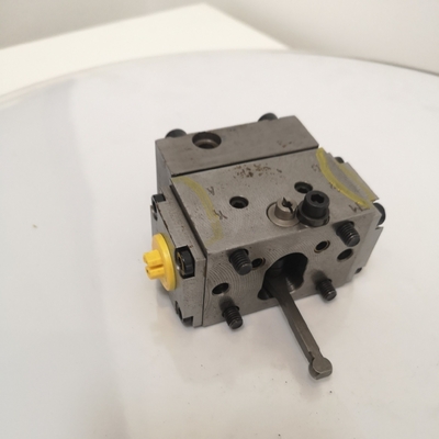A10vg28/45/63 A4vg28/40/56/71 HD1 HD3 レックスロスのバルブで,ドルで支払いを受け入れる