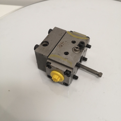 A10vg28/45/63 A4vg28/40/56/71 HD1 HD3 レックスロスのバルブで,ドルで支払いを受け入れる