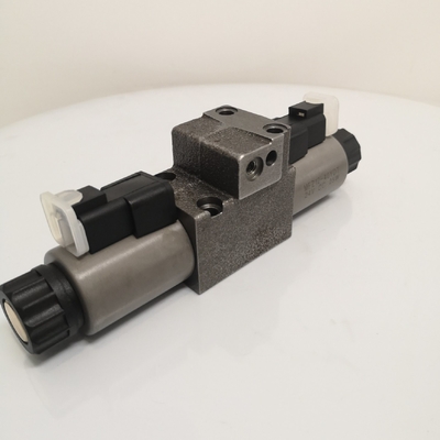 A10vg28/45/63 A4vg28/40/56/71 Ez バランブ Da1d7 レックスロスと保証満足度