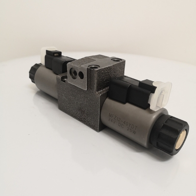 A10vg28/45/63 A4vg28/40/56/71 Ez バランブ Da1d7 レックスロスと保証満足度