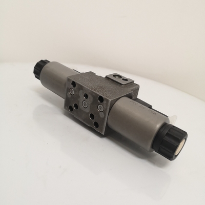 A10vg28/45/63 A4vg28/40/56/71 Ez バランブ Da1d7 レックスロスと保証満足度