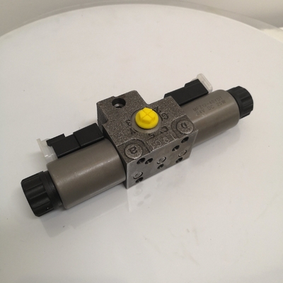 A10vg28/45/63 A4vg28/40/56/71 Ez バランブ Da1d7 レックスロスと保証満足度