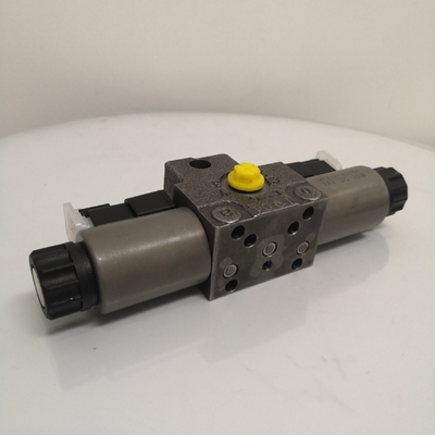 A10vg28/45/63 A4vg28/40/56/71 Ez バランブ Da1d7 レックスロスと保証満足度