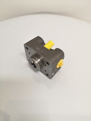 A6ve/A6vm 28/55/80 Ha2 Ha1 Ha2t Ha1t レックスロスの水力弁 水力ポンプを適用する