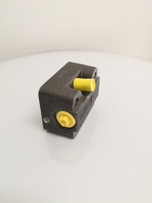 A6ve/A6vm 28/55/80 Ha2 Ha1 Ha2t Ha1t レックスロスの水力弁 水力ポンプを適用する