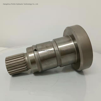 A6ve160 エグババター用水力部品 A6ve80 A6ve55 A6ve28 A6ve60 A6ve115 A6ve107 A6ve250