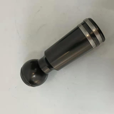 A6ve160 エグババター用水力部品 A6ve80 A6ve55 A6ve28 A6ve60 A6ve115 A6ve107 A6ve250