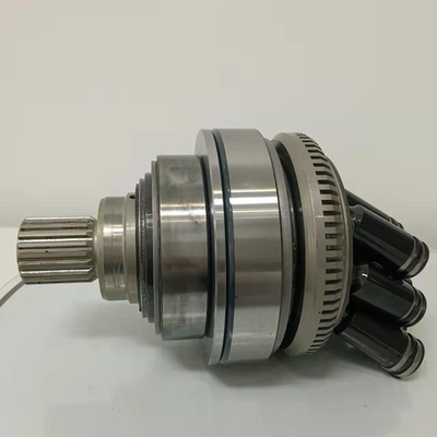 A6ve160 エグババター用水力部品 A6ve80 A6ve55 A6ve28 A6ve60 A6ve115 A6ve107 A6ve250