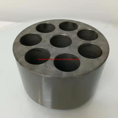 A6ve28 A6ve80 A6ve107 A6ve115 A6ve160 A6ve170 A6ve250 エグババターの水力部品