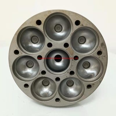 A6ve28 A6ve80 A6ve107 A6ve115 A6ve160 A6ve170 A6ve250 エグババターの水力部品