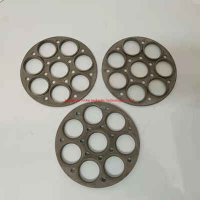 A6ve28 A6ve80 A6ve107 A6ve115 A6ve160 A6ve170 A6ve250 エグババターの水力部品