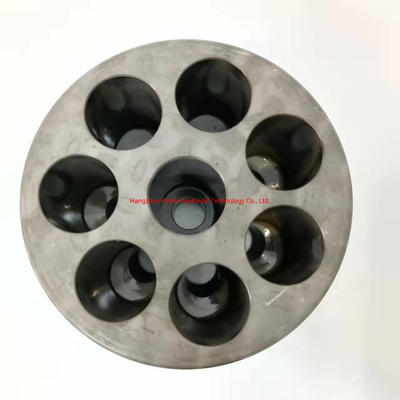 A6ve28 A6ve80 A6ve107 A6ve115 A6ve160 A6ve170 A6ve250 エグババターの水力部品