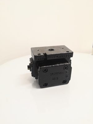 A4vg90/125/180/250 HD1 HD3 レックスロスの水力制御バルブ