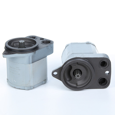 A8vo シリーズ 水力制御バルブ Rexroth 建設機械部品 全世界