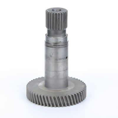 A8vo シリーズ 水力制御バルブ Rexroth 建設機械部品 全世界