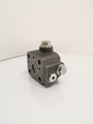 レックスロスA6vmモーターA6ve250A6ve160A6ve107A6ve80A6ve55のための水力部品